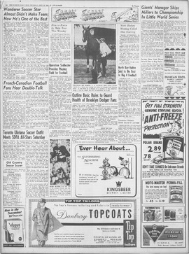 The Sudbury Star_1955_09_29_10.pdf